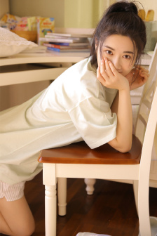 单身男女免费完整版